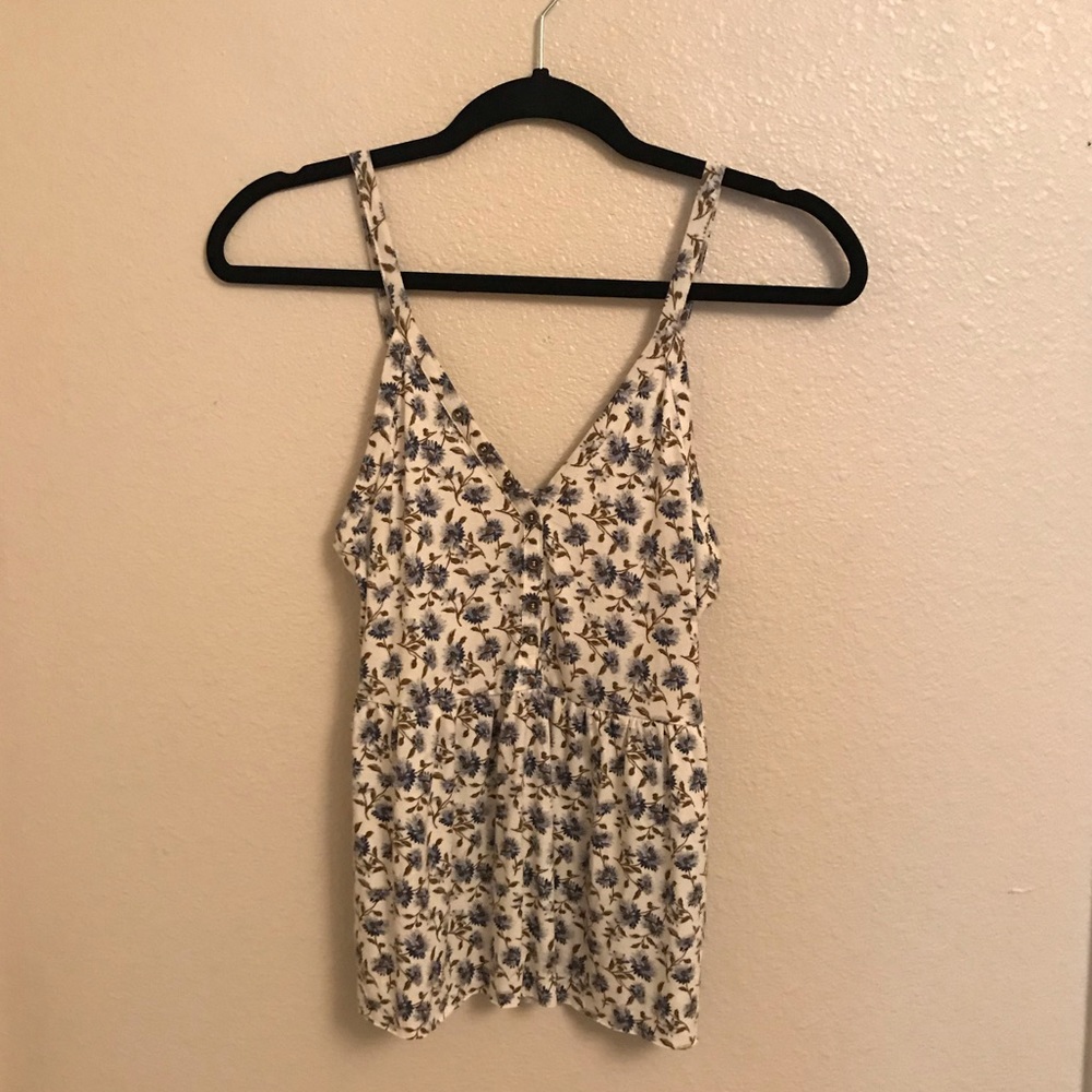 Two items for one price!